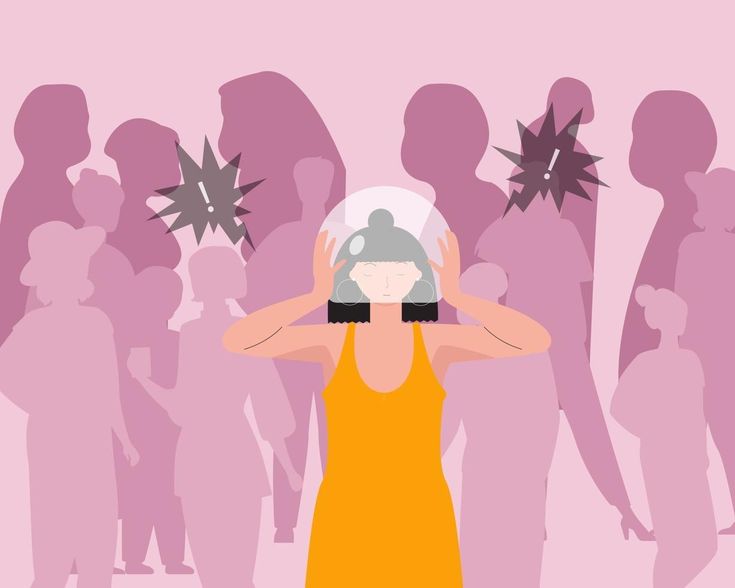 Добавить объявление на Ogoloshennya.com