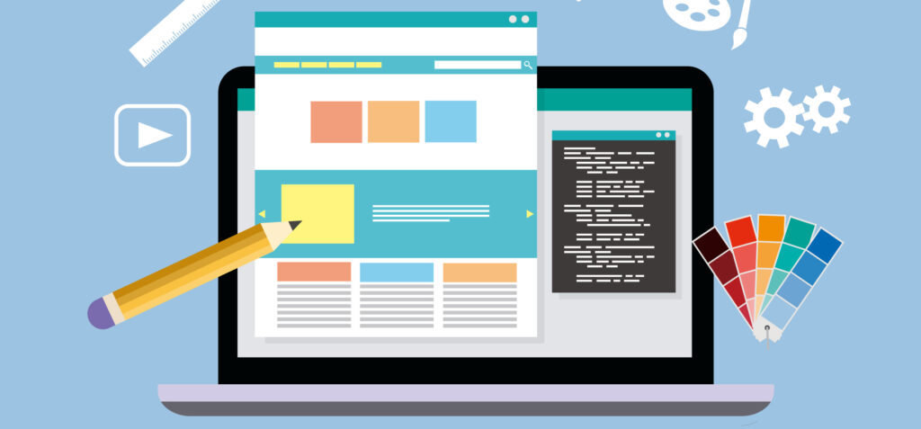 Добавьте свой сайт в каталог SexLove.if.ua | Ogoloshennya.com