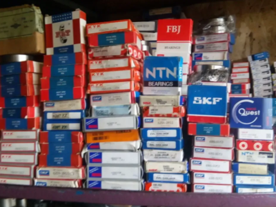 Подшипник куплю