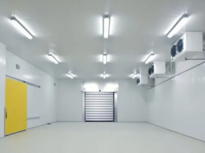 Аренда холодильника-склада.мicто ОДЕСА