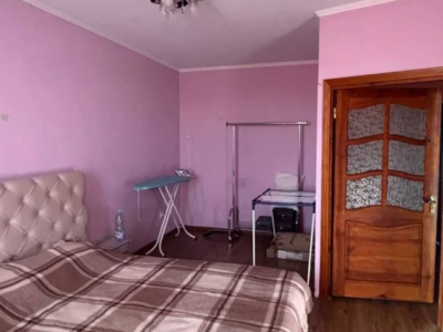 1-к квартира Хмельницький, Івана Мазепи