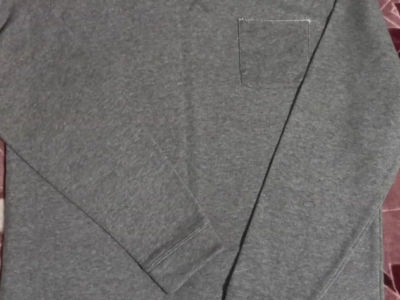 Толстовка, свитшот,джемпер.