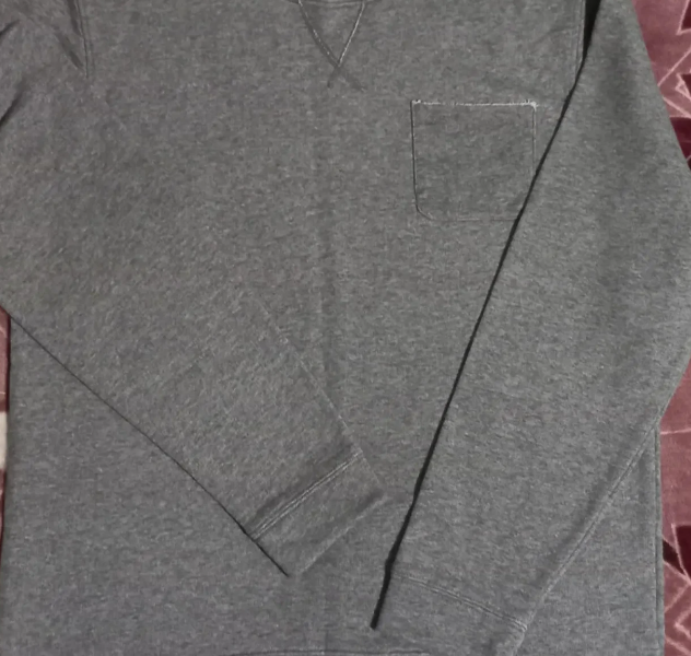 Толстовка, свитшот,джемпер.