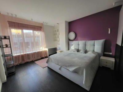 2-к квартира Київ, Печерський, Саперне Поле 5А