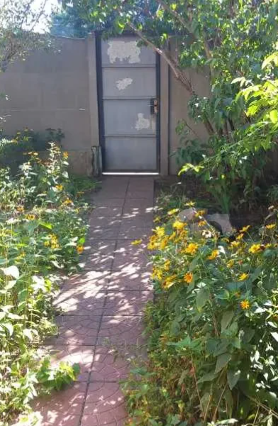 1-к квартира Київ, Дніпровський, Новаторів 15