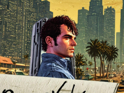 Клады в твоем городе, сейфы, магниты, доставка на такси и отправки https://t.me/BROCOVSTOR Оператор