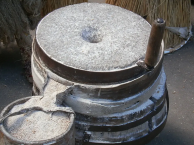 горчичный порошок купить в Украине