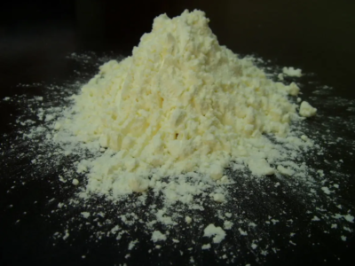 мука рисовая купить Киев