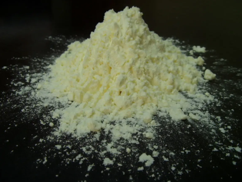 мука рисовая купить Киев