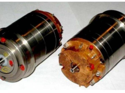 Трансформатори ВТ-5 — у наявності та під замовлення