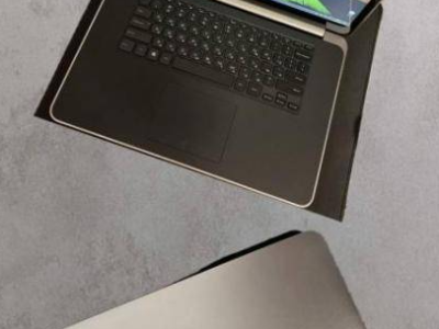 Продам потужний ноутбук для професіоналів — Dell Precision M3800, ідеальний стан