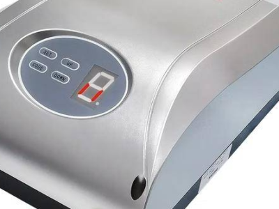 Автоматика для секційних воріт Gant gm600/g3000