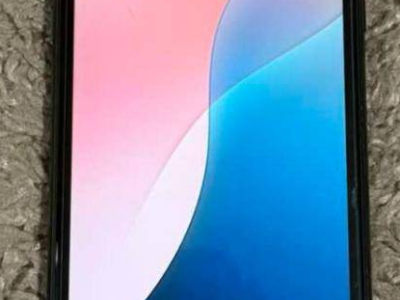Смартфон iPhone 11 айфон 11