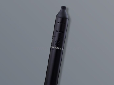 Вапорайзер Xmax V2 Pro