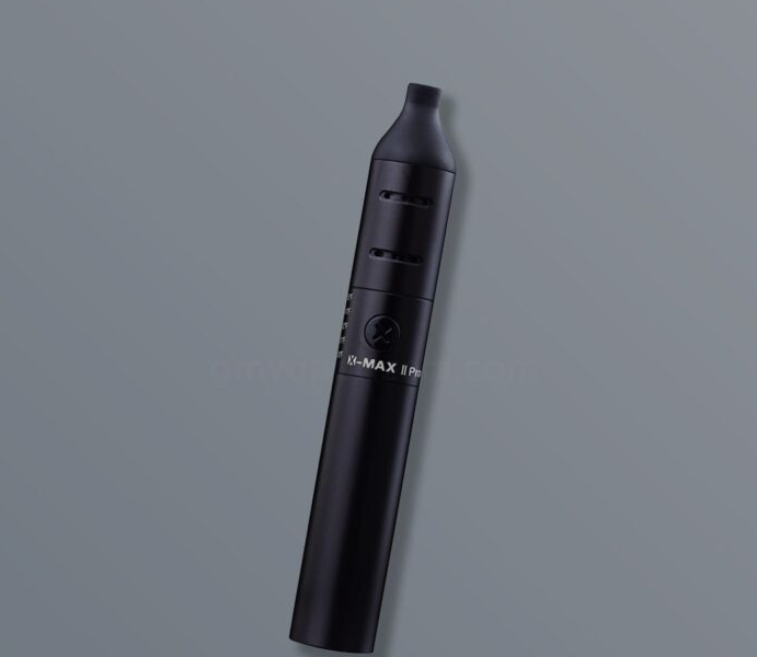 Вапорайзер Xmax V2 Pro