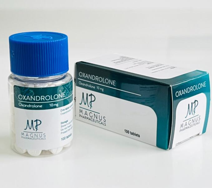 Купити Оксандролон Купити Oxandrolone Купить Оксандролон Anaboll.com
