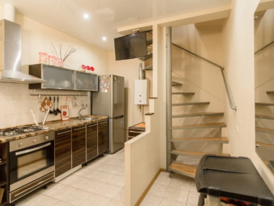 2к Успенская, ЦЕНТР, ЖД, (раздельные). Парк Шевченко. Хоз. Одесса