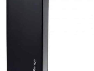 Power Bank MediaRange MR753 – 10000mAh