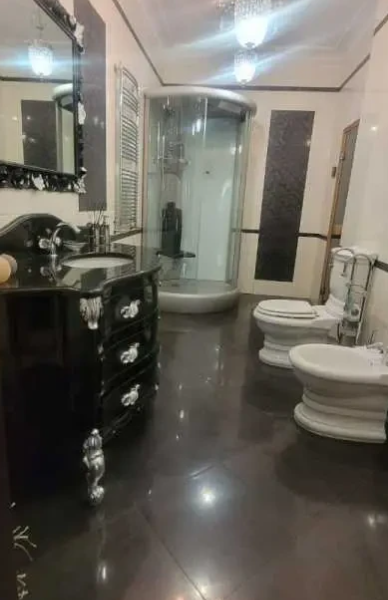 6-к будинок Київ, Дарницький, Лісова