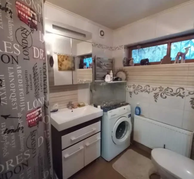 1-к квартира Київ, Дніпровський, Новаторів 15