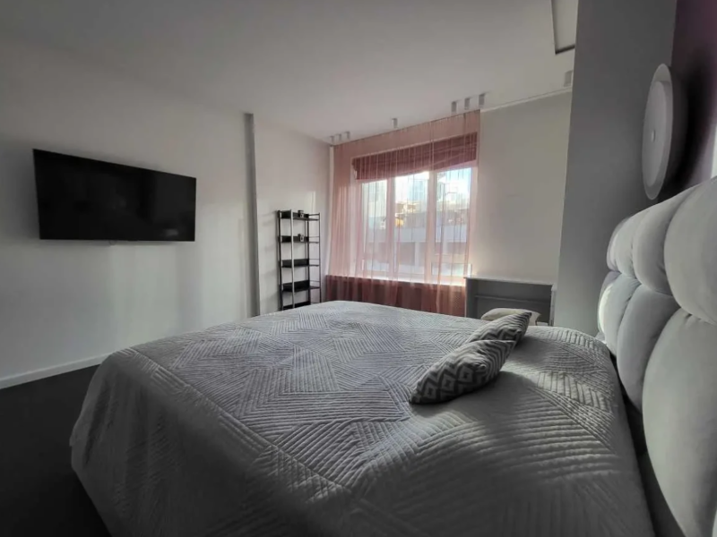 2-к квартира Київ, Печерський, Саперне Поле 5А