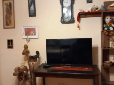 1-к квартира Київ, Дніпровський, Новаторів 15