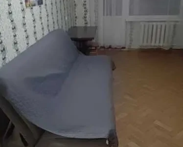 1-к квартира Київ, Святошинський, Тулузи 3