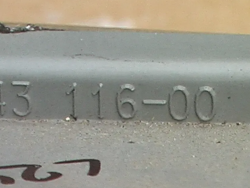 Фары передние Alfa Romeo 146