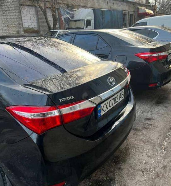 Сдам в аренду машины под такси или личные нужды