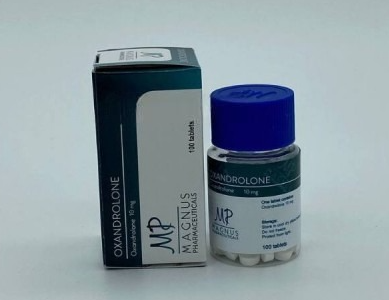 Купити Оксандролон Купити Oxandrolone Купить Оксандролон Anaboll.com