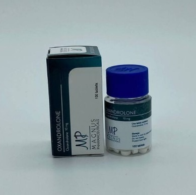 Купити Оксандролон Купити Oxandrolone Купить Оксандролон Anaboll.com