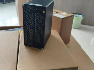 Goldshell AE Box Goldshell mini Doge III Goldshell KA Box AL Box Goldshell KD Bo