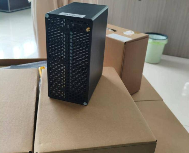 Goldshell AE Box Goldshell mini Doge III Goldshell KA Box AL Box Goldshell KD Bo