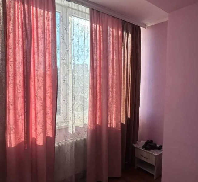 1-к квартира Хмельницький, Івана Мазепи