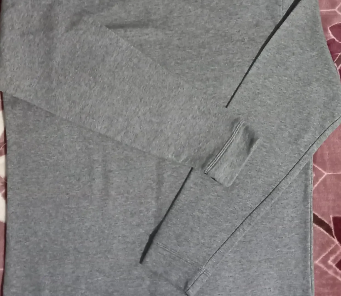 Толстовка, свитшот,джемпер.