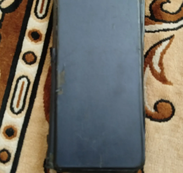 Телефон Redmi 9A (32 ГБ)