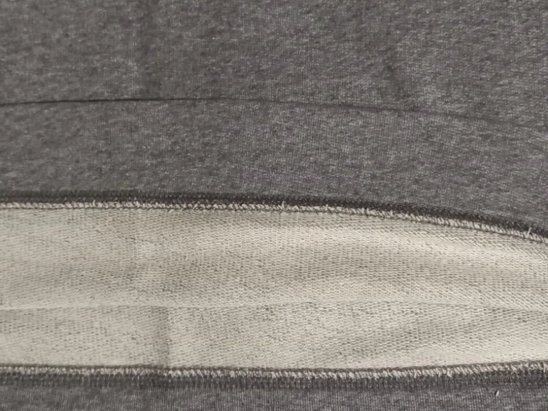 Толстовка, свитшот,джемпер.