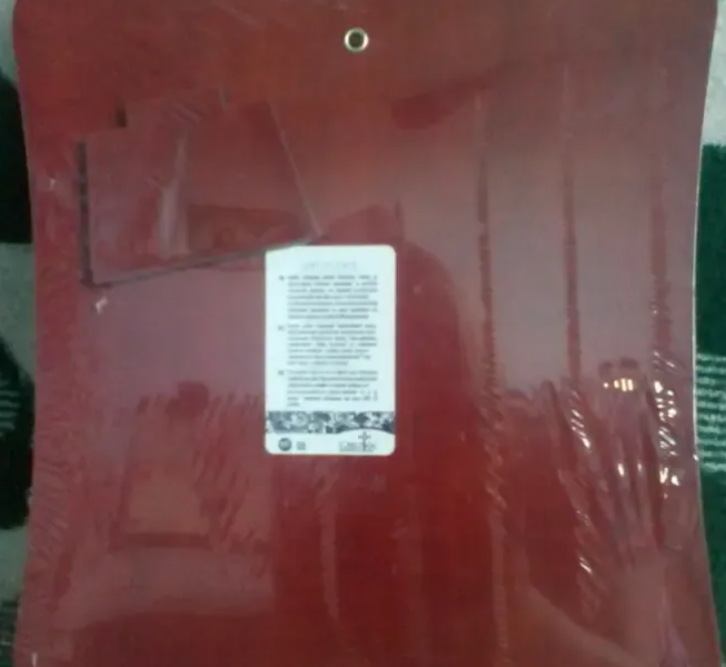 Икона Ангел Хранитель, Греция