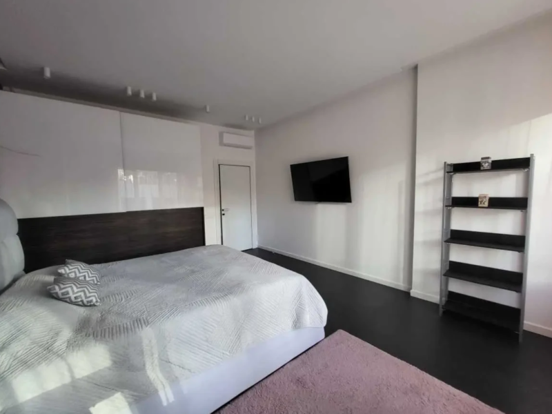 2-к квартира Київ, Печерський, Саперне Поле 5А