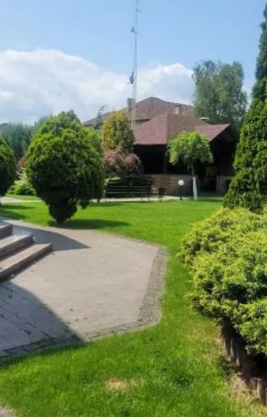 6-к будинок Київ, Дарницький, Лісова