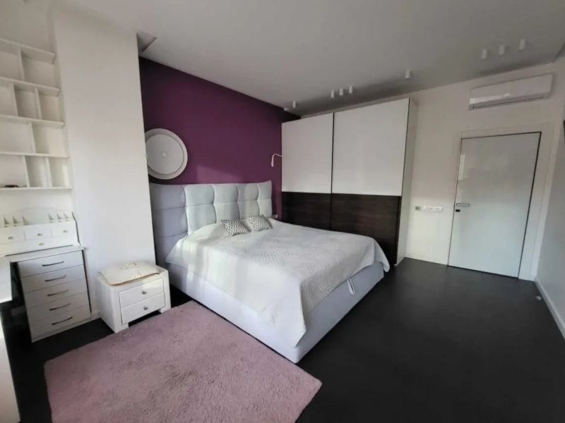 2-к квартира Київ, Печерський, Саперне Поле 5А