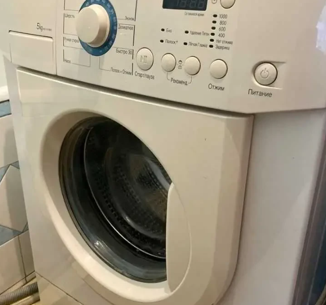 2-к квартира Київ, Дніпровський, Миколи Кибальчича 9