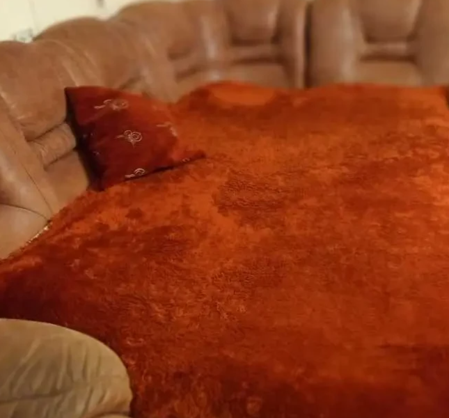 1-к квартира Київ, Дніпровський, Новаторів 15