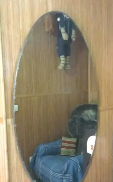 1-к квартира Київ, Дніпровський, Новаторів 15