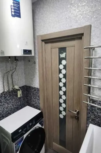 2-к квартира Київ, Печерський, Панаса Мирного 11