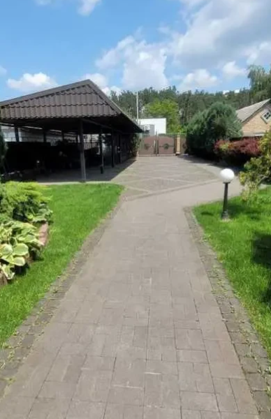 6-к будинок Київ, Дарницький, Лісова