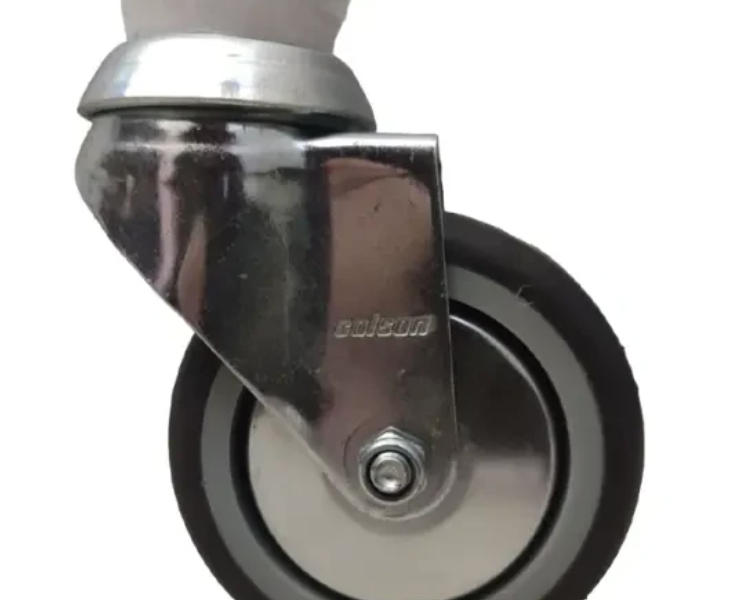 Стійка лапароскопічна цільнозварна