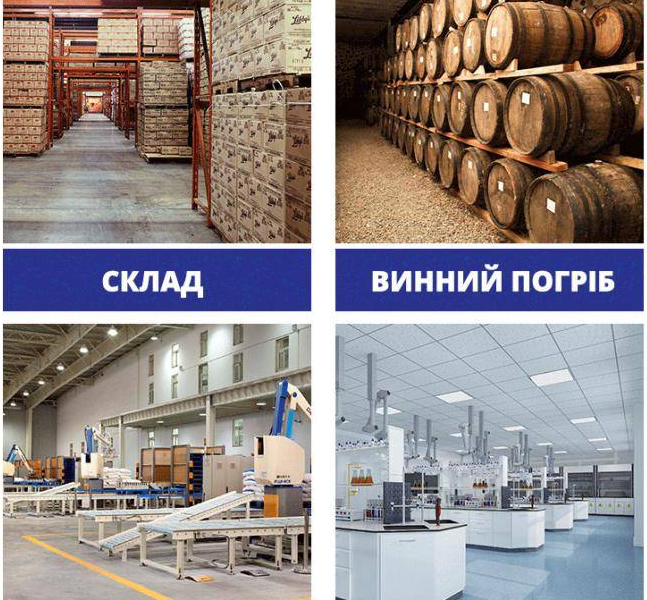 Maxton MX-90L – потужний промисловий осушувач повітря для великих приміщень