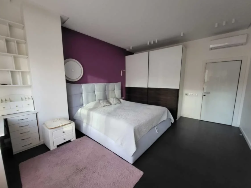 2-к квартира Київ, Печерський, Саперне Поле 5А