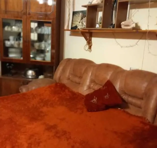 1-к квартира Київ, Дніпровський, Новаторів 15